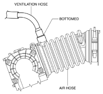 G10985365