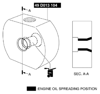 G10985423