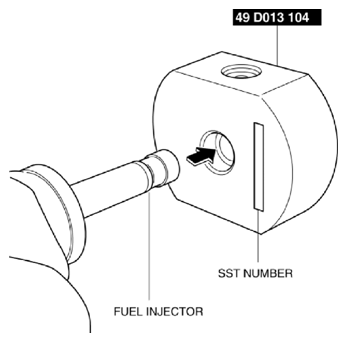 G10985424