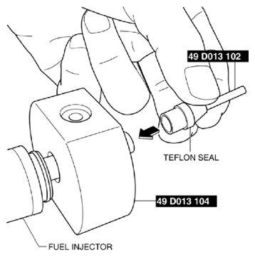 G10985426