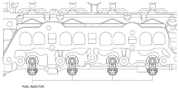 G10985435