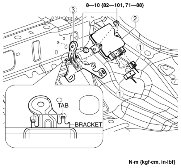G10985440