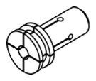 G10985685