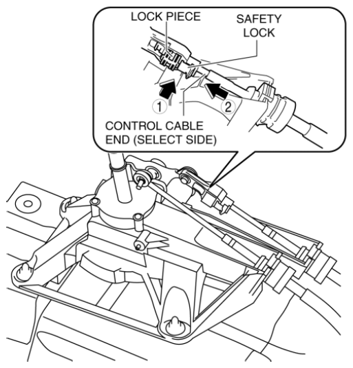 G10986210