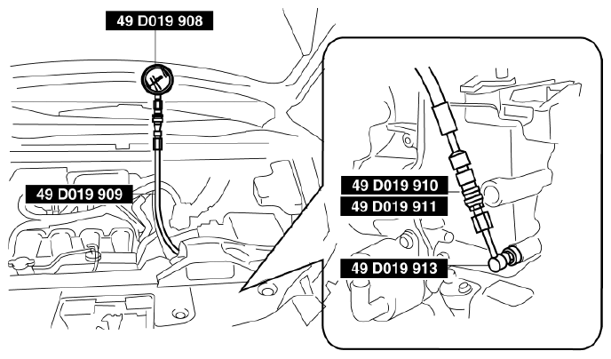 G10986217