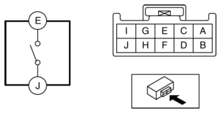 G10986231