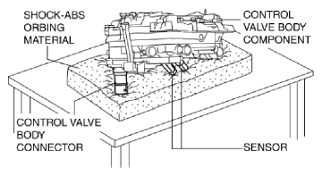 G10986252
