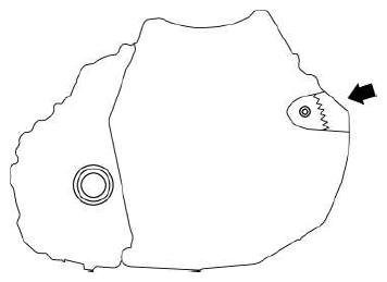 G10986318