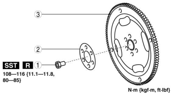 G10986326