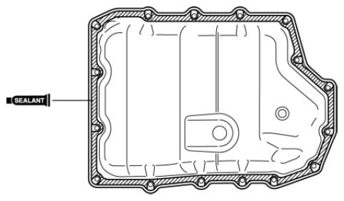 G10986364
