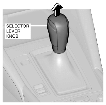 G10986386