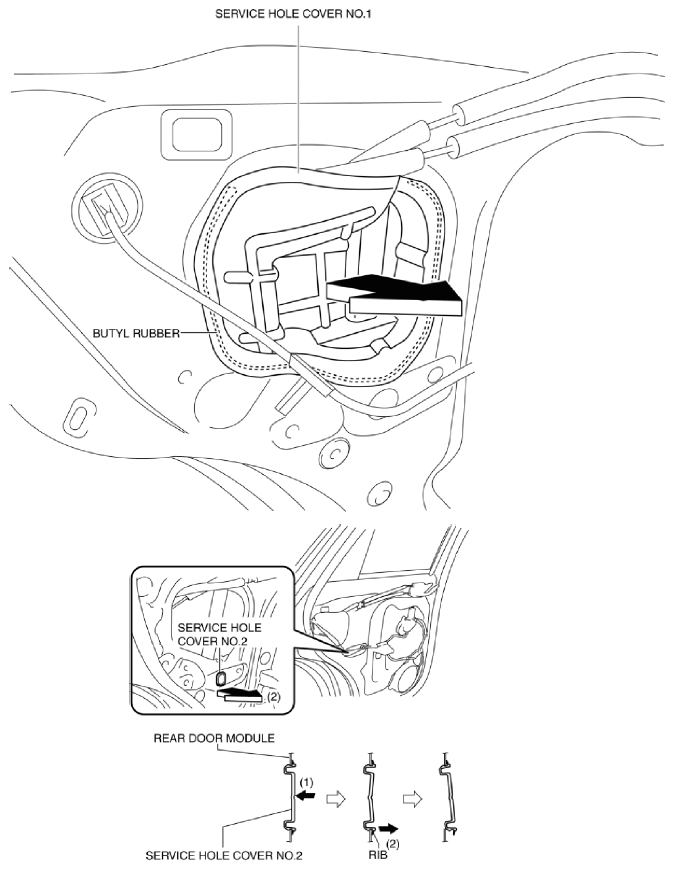 G10987466