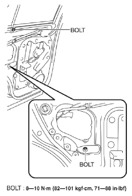 G10987468