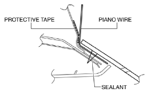 G10987494