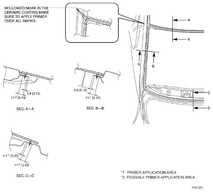 G10987501