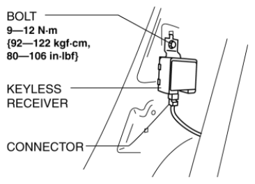 G10987872