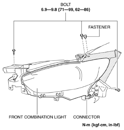 G10987920