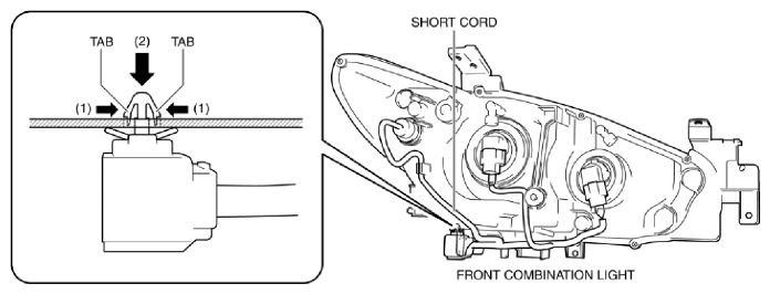 G10987924