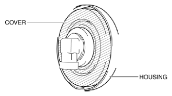 G10987925