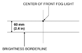 G10987950