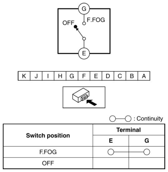 G10988018