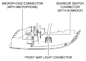 G10988030