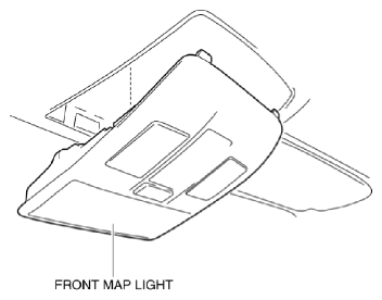 G10988031