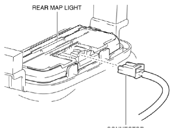 G10988032