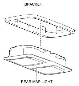 G10988034