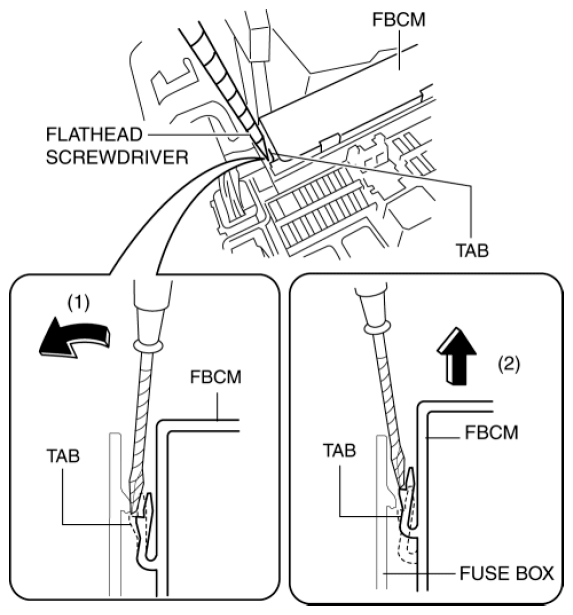 G10988422