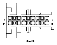 G11019899