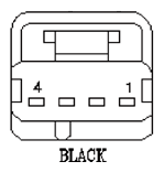 G11020012