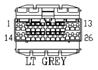 G11020135