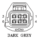 G11020278
