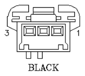 G11020351