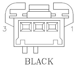 G11020885