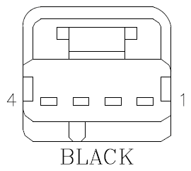 G11020890
