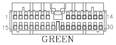 G11020936
