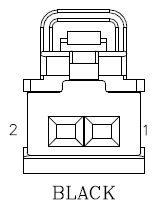 G11020962