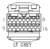 G11020974