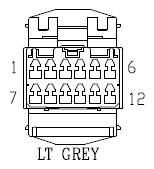 G11020975