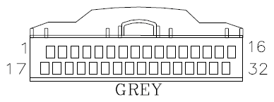 G11021086