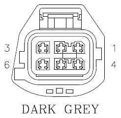G11021116
