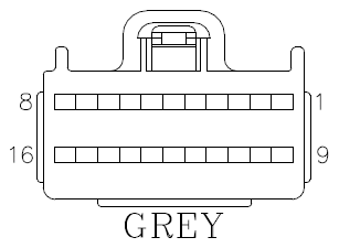 G11021133