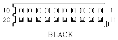G11021167