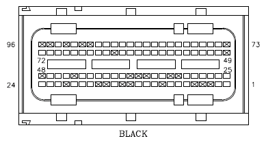 G11021296