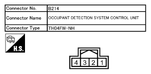 G11021532