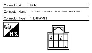 G11021849