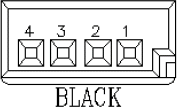 G11027131