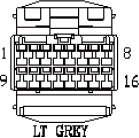 G11027135